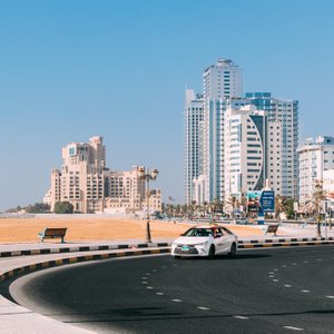 أسعار شقق للايجار في الإمارات