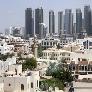 Find the best Al Shamkha Villas for rent on propertyfinder