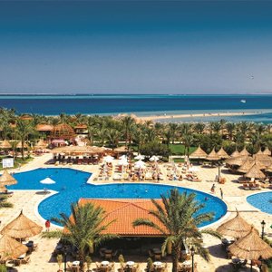 Villas for sale in Hurghada