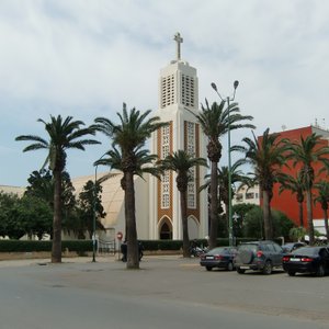 Le quartier La Siesta et ses avantages