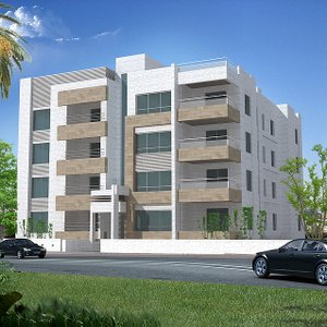Flats for Rent in Sheikh Zayed