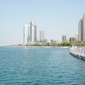 Apartments for Rent in Abu Dhabi Prices