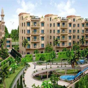 Properties for Sale in New Cairo Egypt Prices and Specifications