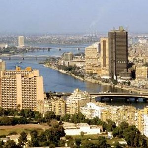 شقق للايجار في مصر