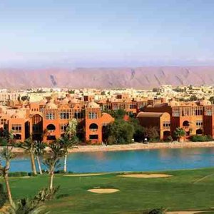 Find your dream property for sale in El Gouna within minutes