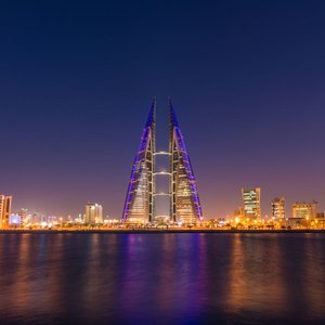 للبيع شقق في البحرين