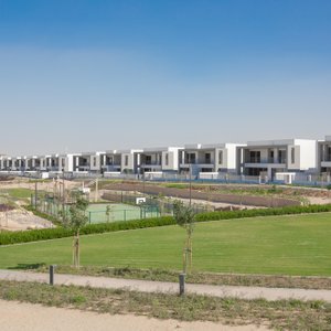 Properties for Sale in Dubai Hills Estate 