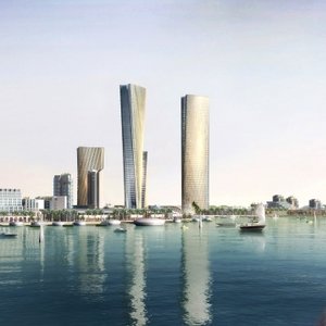عقارات للبيع في قطر