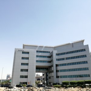 ​​Offices for Rent in Dubai Prices