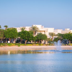 Prices of Apartments and Villas for Sale in Dubai Hills Estate 