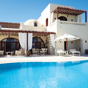 Hurghada villas for sale