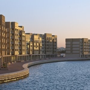 Great Properties for Rent in Al Hamra Village