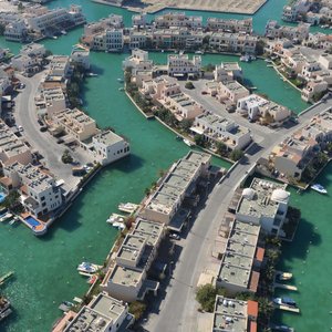 Properties for Sale in Al Muharraq