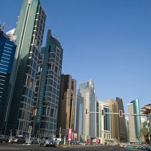 Investing in Property for sale in Al Shamal