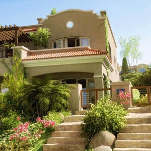 Townhouses for Sale in New Cairo Prices and Specifications