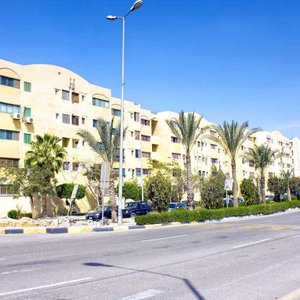 Why Do People Look for Sheikh Zayed Properties for Sale?