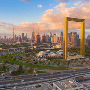 اسعار ايجار المحلات في دبي