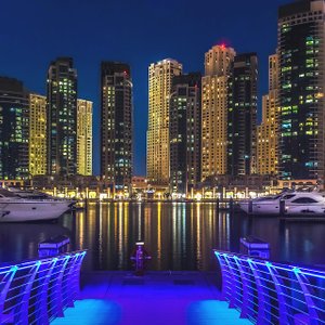 Dubai Properties for Sale  