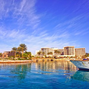 Flats for sale in Hurghada