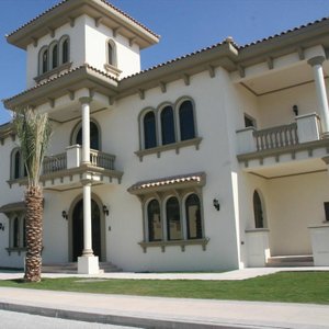 villa for sale on the palm jumeirah