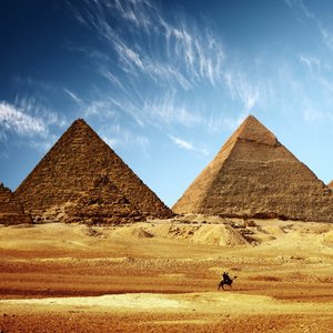 اكتشف أفضل المحافظات للبحث عن عقارات للايجار في مصر