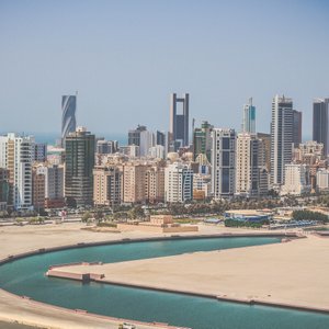 عقارات البحرين للبيع