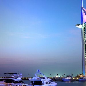  اكتشف أفضل عقارات للبيع في دبي في 2018