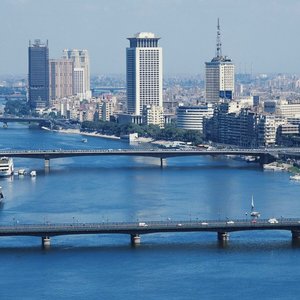 Cairo properties for sale