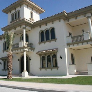 Jumeirah Village Triangle Villas for Sale