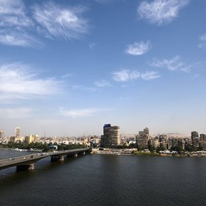 ما هي أفضل العقارات للبيع في مصر
