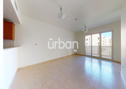 AED 1000 commission only | Community view