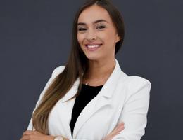 Natasa Jovanovic - Find 2 Properties | Property Finder UAE