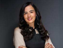Sarah Asma Nfidsa