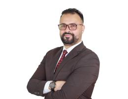 Youcef Hichem Kacem