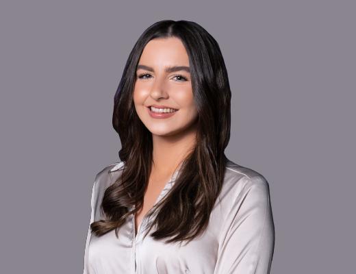 Erin Mooney Find 10 properties Property Finder UAE