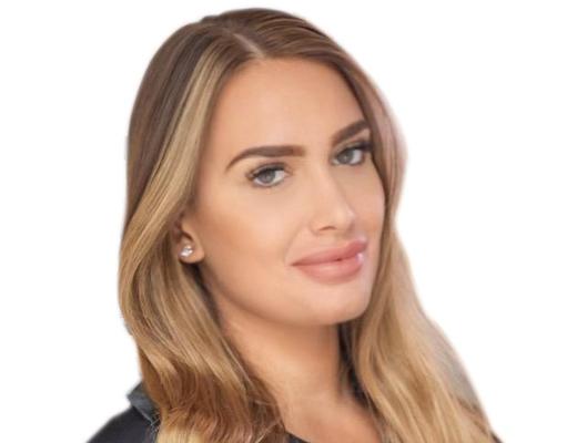 Emma Greb  Property Finder UAE