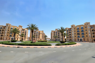 rent an affordable apartment in Dubai