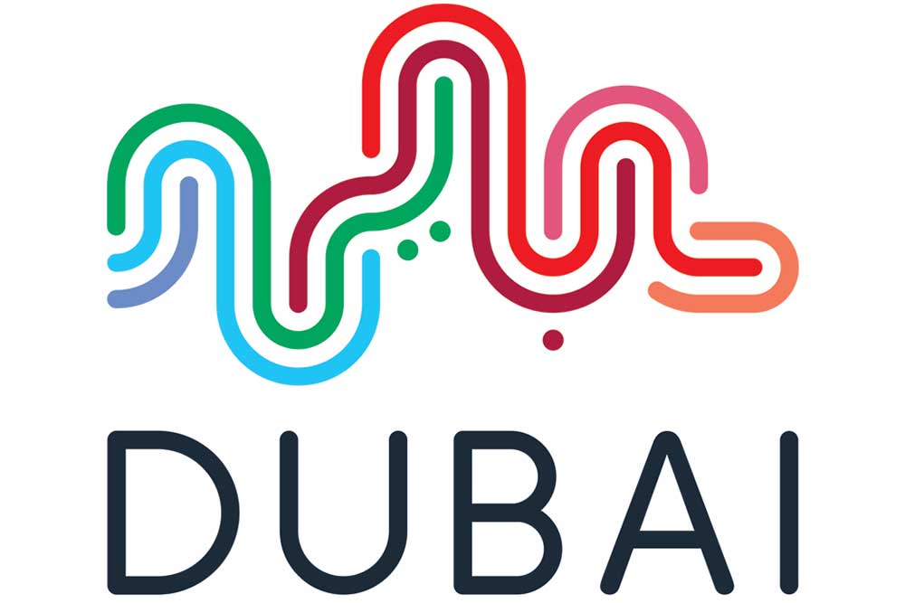 dubai calendar app