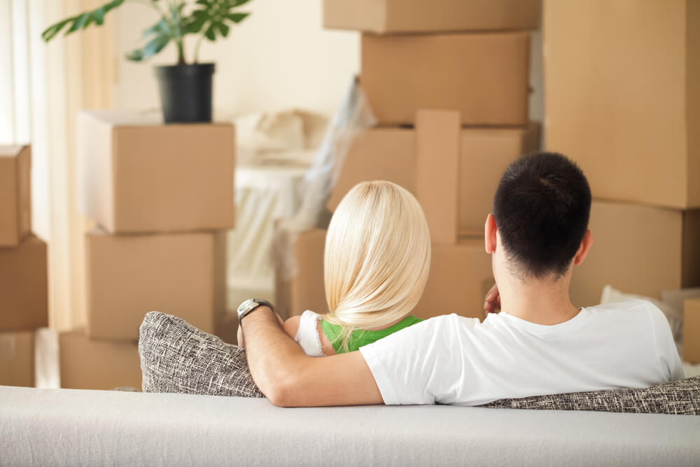 Cohabitation What Does The Law Say About That Propertyfinder ae Blog