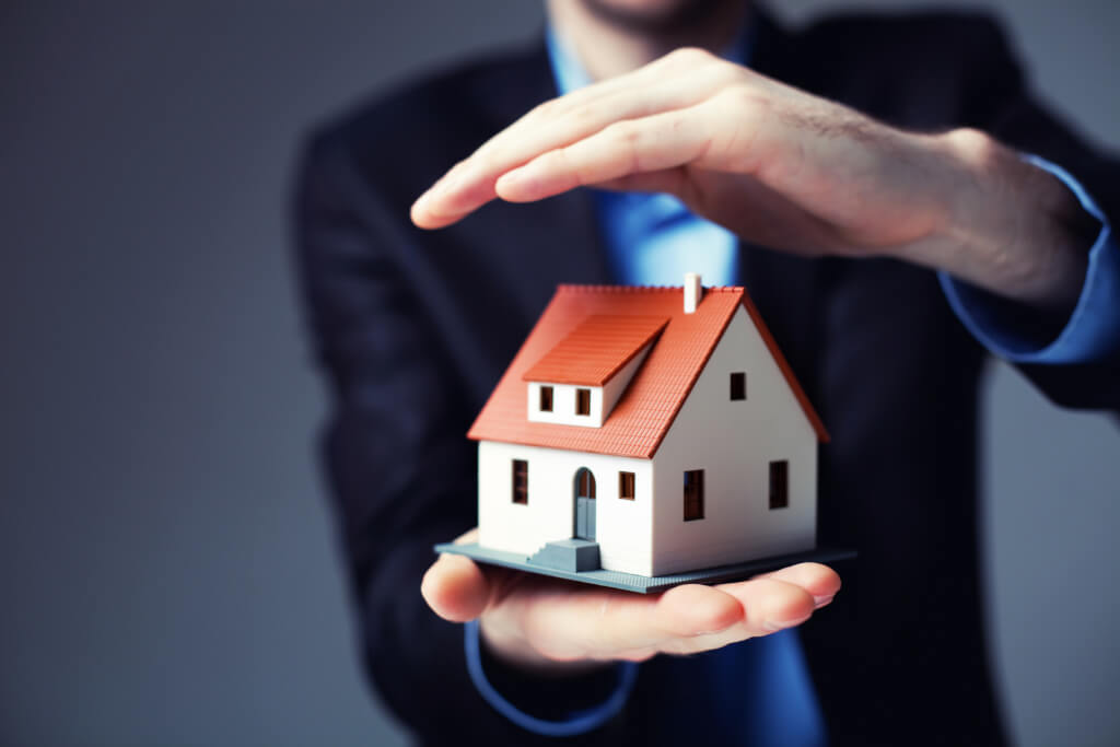 How to insure your apartment in Dubai? - propertyfinder.ae blog