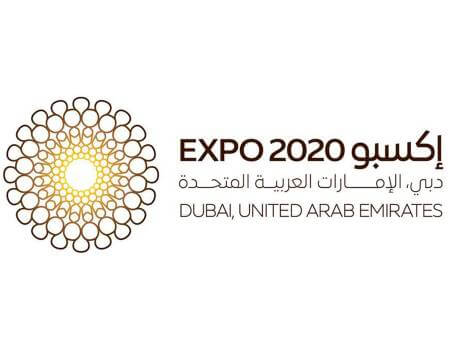 EXPO 2020