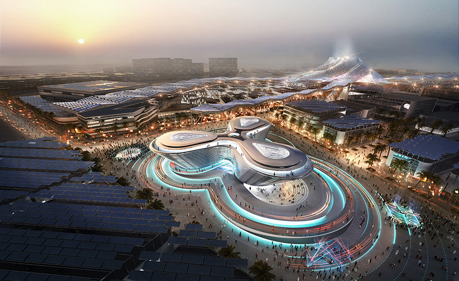 Dubai-Expo-2020-01