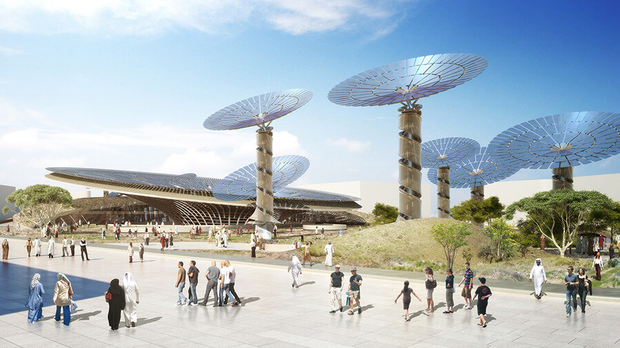 Dubai-Expo-2020-04