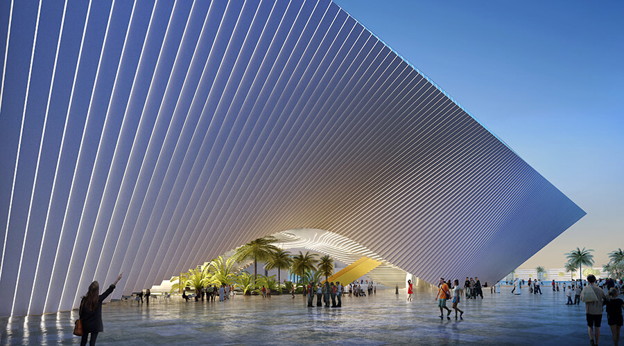 Dubai-Expo-2020-06