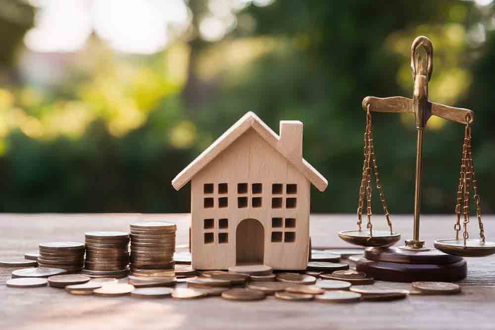 mortgage laws in uae