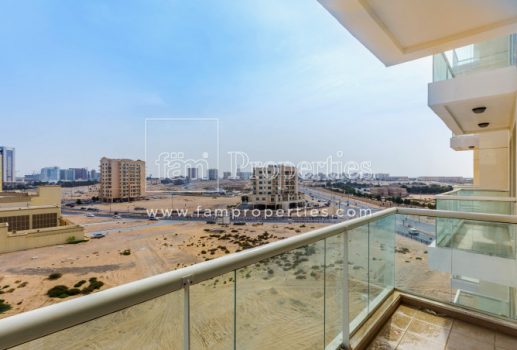 Where To Find Dubai's Most Affordable 1 Bedroom - Property Finder Blog Uae