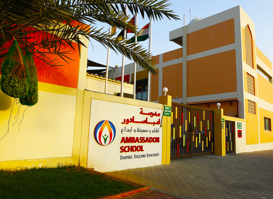 best-indian-schools-in-dubai-property-finder-blog-uae