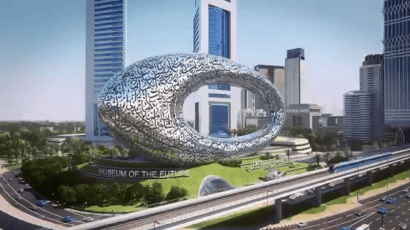 New Projects in Dubai that Will Blow Your Mind - propertyfinder.ae blog