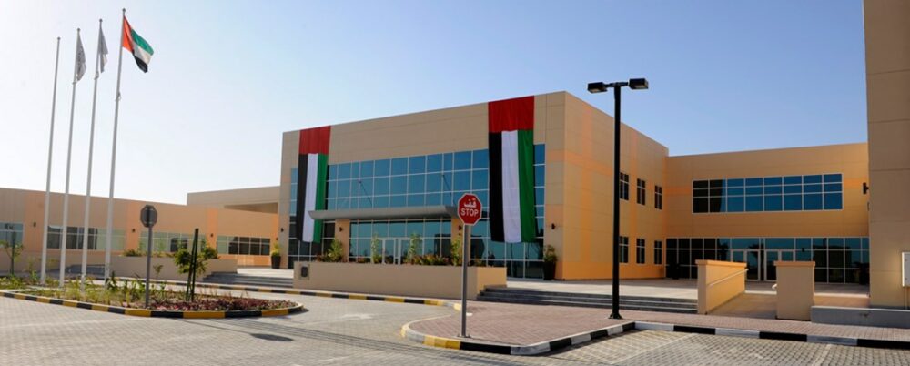 Searching for the Best Schools in Sharjah for your kids? Here is your ...