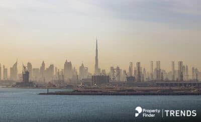 Sustained Price Reduction Makes Dubai More Affordable